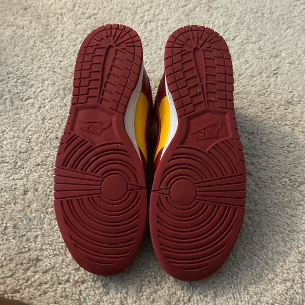 good condition - Picture 4 of 4